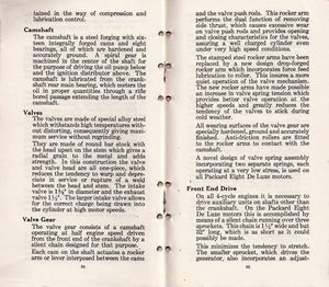 1932 Packard Eight Deluxe Facts Book-34-35.jpg